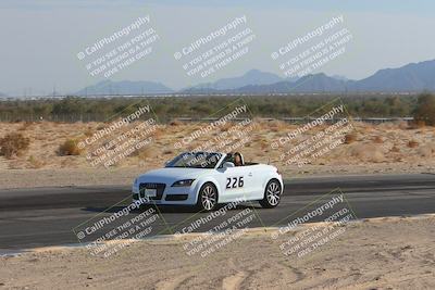 media/Jan-25-2025-SCCA SD (Sat) [[918ace9a21]]/4-Novice/Session 3 (Turn 10 Inside)/